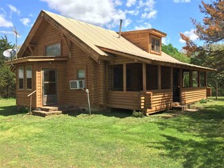 10304 W Eseco Rd, Perkins, OK 74059