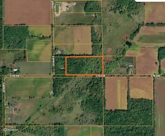 0 V L Pq Ave, Climax, MI 49034