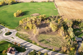 XXX Golf Course Rd NW, Hutchinson, MN 55350