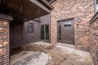 10 Cedar Creek Ct Unit A10, Palos Heights, IL 60463