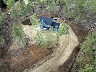 56 Old Coach Rd, New Boston, NH 03070