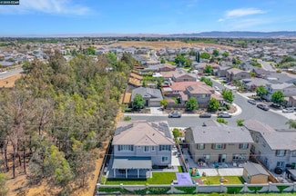 38 Pato Ct, Oakley, CA 94561
