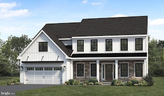 00 Dahlia Cir, Lebanon, PA 17042