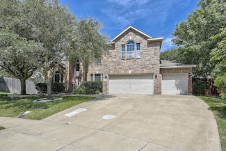 1109 Brandy Ct, Midlothian, TX 76065