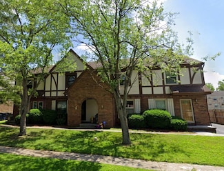 4501 Cherry Creek Ln Unit 4501, Toledo, OH 43615