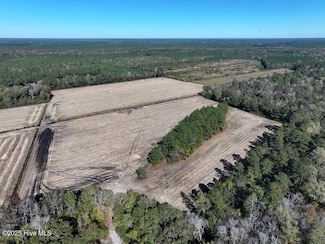 0 N Carolina 53, Kelly, NC 28448