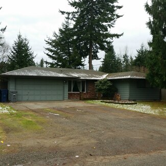4020 Totem Park Ln, Arlington, WA 98223