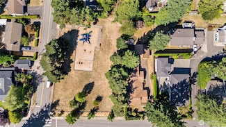 1515 3rd St, Kirkland, WA 98033