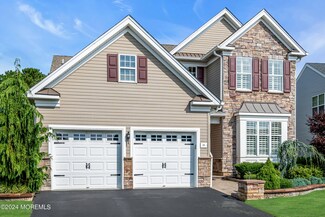 26 Dunberry Dr, Lacey Township, NJ 08731