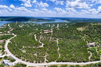 17464 W Reed Park Rd, Jonestown, TX 78645