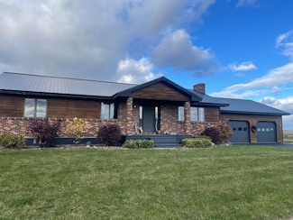 491 Van Buren Rd, Caribou, ME 04736