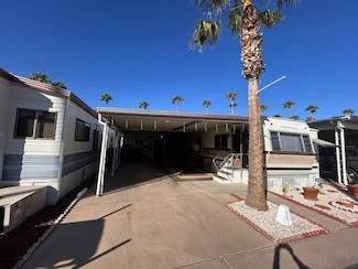 3403 E Main St Unit 1615, Mesa, AZ 85213