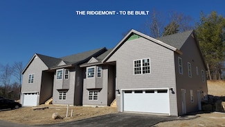 4B Novas Crossing Unit 4B, Epping, NH 03042