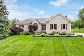 14200 Marshallville St NW, Canal Fulton, OH 44614