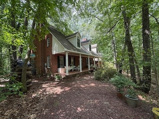 2590 County Road 222, Florence, AL 35633