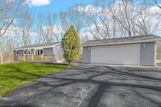 1522 Indiana Ave, Michigan City, IN 46360