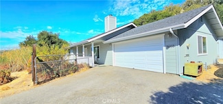 5660 San Jacinto Ave, Atascadero, CA 93422