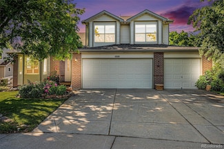 1010 Home Farm Cir, Denver, CO 80234