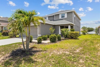 2850 Sanderling St, Haines City, FL 33844