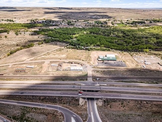 TBD 0, Pueblo, CO 81007