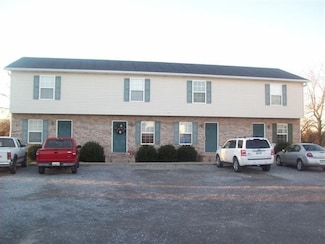 106 Emily Ln Unit C, Portland, TN 37148