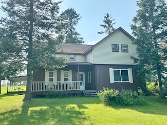 7770 Klein Rd, Hillman, MI 49746