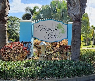 6370 Tropical Way, Vero Beach, FL 32967