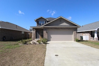 3865 Sandspur Ln, Pensacola, FL 32506