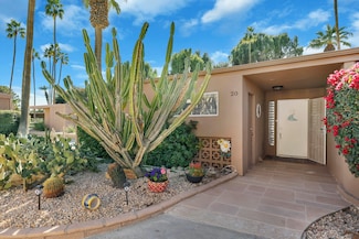 42320 Baracoa Dr Unit 20, Bermuda Dunes, CA 92203