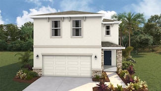 3215 Bitterroot Ln, Bradenton, FL 34211