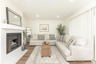 10646 Aderman Ave Unit 21, San Diego, CA 92126