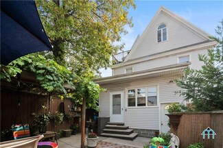 206 Bay 10th St, Brooklyn, NY 11228