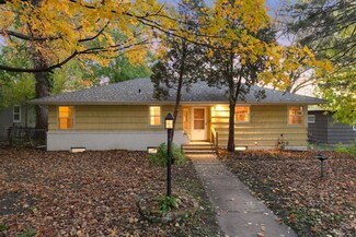 589 Otis Ave, Saint Paul, MN 55104