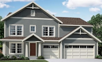 716 Crystal Lake Pkwy, Hoschton, GA 30548