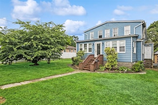 600 Little East Neck Rd, West Babylon, NY 11704