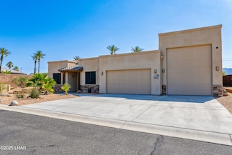 1946 E Savannah Dr, Lake Havasu City, AZ 86404