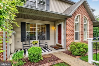 2508 Interstate Dr, Harrisburg, PA 17110