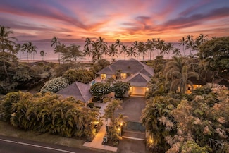 3146 S Kihei Rd, Kihei, HI 96753