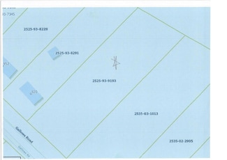 0 Gallows Rd, Gretna, VA 24557