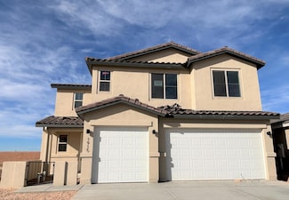 1915 Gorman Ave SE, Albuquerque, NM 87106