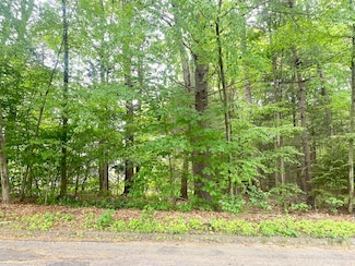 Lot 0 Surrey Ln, Westfield, MA 01085