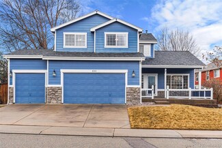 655 Saint Andrews Dr, Longmont, CO 80504