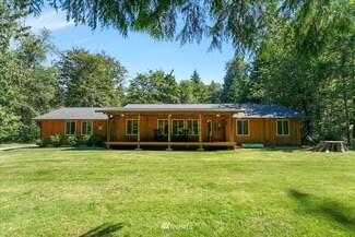 18616 SE Auburn Black Diamond Rd, Auburn, WA 98092