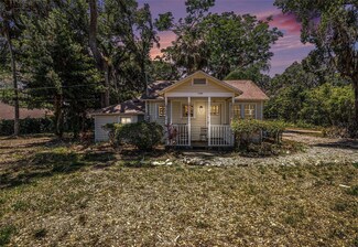 11101 Corlett Rd, Riverview, FL 33578
