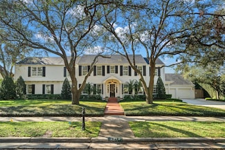 3412 W Mckay Ave, Tampa, FL 33609