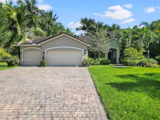 2101 NW 15th Terrace, Homestead, FL 33030