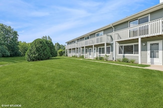 17281 W Maple Ln Unit 21E, Gurnee, IL 60031