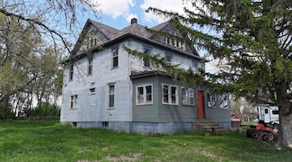 29080 445th Ave, Viborg, SD 57070