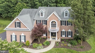 5262 Bailey Ct E, Doylestown, PA 18902