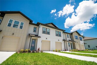 947 Conch Rd, Davenport, FL 33896